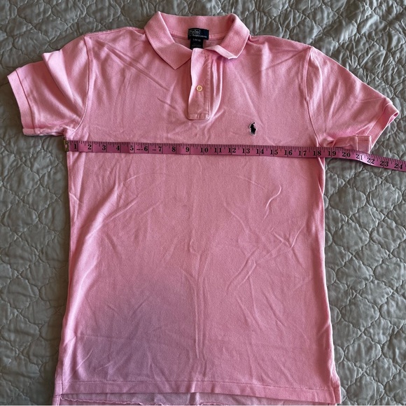 Polo by Ralph Lauren Polo For Boys Size Large (14-16) - Picture 4 of 5